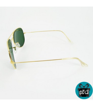 عینک آفتابی اسپرت Ray.Ban مدل RB3025