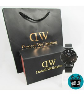 ساعت مردانه دانیل ولینگتون مدل ClassicB40R8