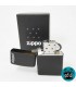 فندک Zippo اصل مدل 218ZL ZIPPO LOGO