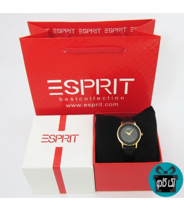 ساعت مچی زنانه ESPRIT مدل ES-4006L