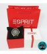 ساعت مچی مردانه ESPRIT مدل ES-4006G